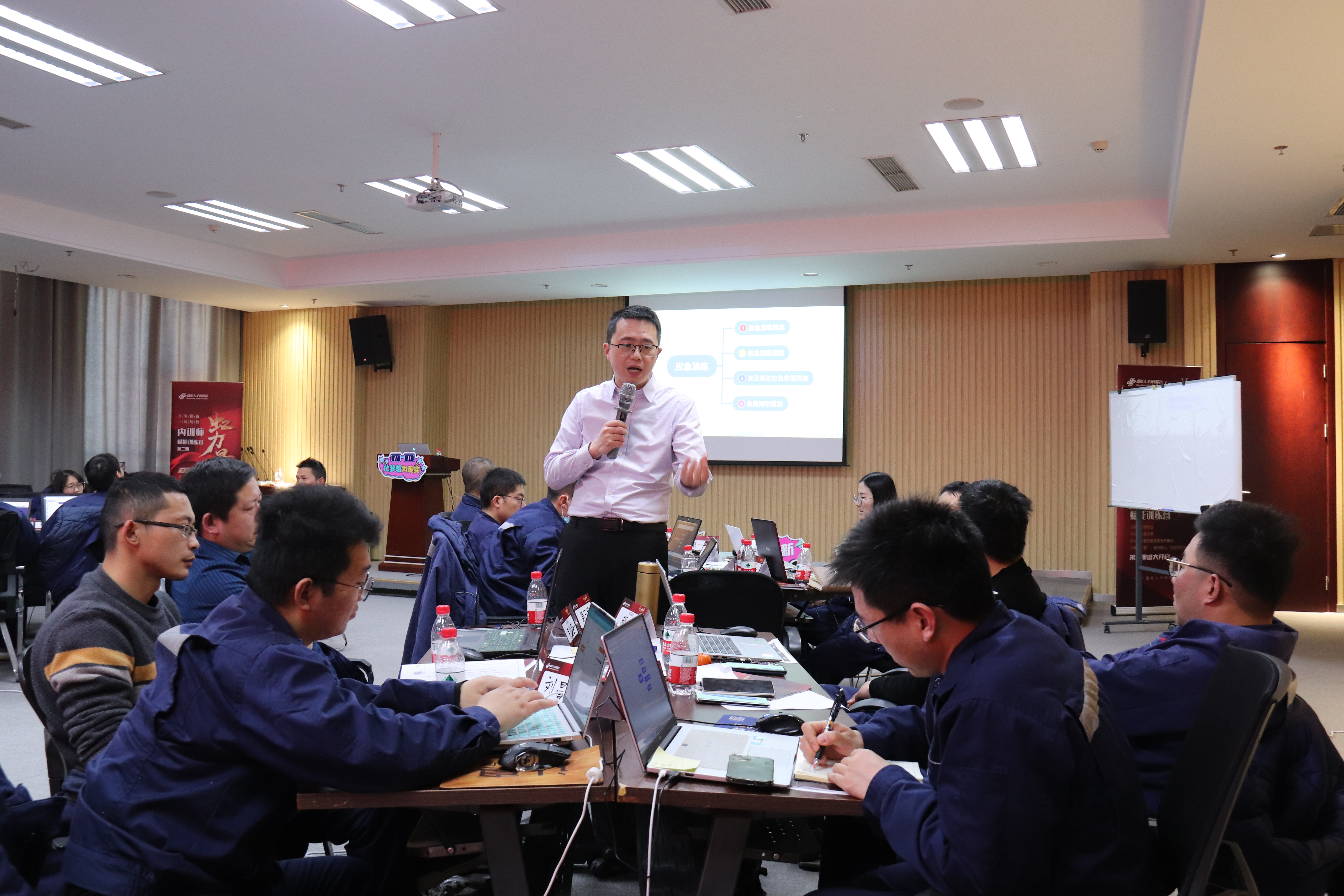 /gb2312/qywh/ygfc/593.html